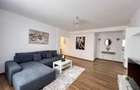 Apartament 3 camere | Centrala proprie | Piata Romana - 1