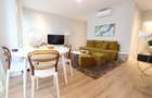 Apartament cu 3 camere, bloc nou, zona Parcul Central - 2