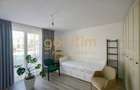 PET FRIENDLY/NOU/ SUPERB/ 2 LOCURI PARCARE/ CURTE 50 MP - 14