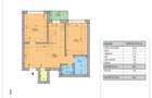 Apartament cu 3 camere, Mutare Rapida, Popesti Leordeni - 10