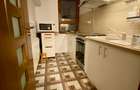 APARTAMENT 2 CAMERE PIATA Mihail Kogalniceanu nr.1 / DREPT / UNIVERSITATE - 7