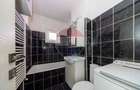 Apartament decomandat, mobilat si utilat modern,  Astra! - 6
