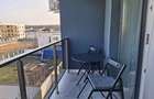 2 camere, La Foresta | Parcare inclusă | Tunari - Otopeni - 5