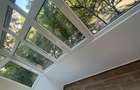Apartament 2  Camere Crangasi Decomandat renovat  - 8