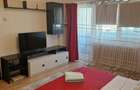 GARSONIERĂ DE ÎNCHIRIAT | LACUL TEI – UTCB | 32 MP | DECOMANDATĂ - BOILER APA