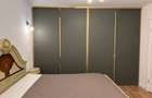 Apartament 3 Camere,Tineretului,Metrou,Parc,Prima Inchiriere,boiler,mobilat - 5