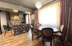 Apartament cu 3 camere, Tip Duplex, 122mp, Metrou Berceni - 3