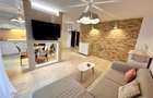 Inchiriere apartament 3 camere, in Ploiesti, zona Republicii (Parcul Mihai  Vite - 7