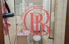Apartament decomandat 3 camere Sector 3 Titan-Th. Pallady - 10