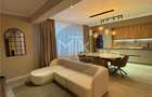 Apartament 3 camere LUX| Sisesti I Prima inchiriere