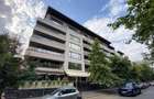 PRIMĂVERII PLAZA, Charles de Gaulle - comision 0%, reprezentam proprietarul! - 1