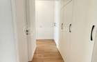 Apartament 2 camere SILK DISTRICT, parcare subterană + boxă, CT, AC - 3