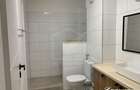 Apartament 2 camere, 48 MP + 8 MP balcon, Zorilor - 6