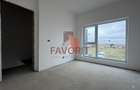 Duplex P+E | Toate utilitatile inclusiv asfalt | Statie de transport | Parc - 14