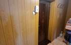 Apartament cu 1 camera - zona gara - Pasaj Bancila - 3