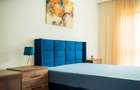Apartament de 2 camere, 55 mp, parcare, spa și piscină, Grand Park Pipera - 4