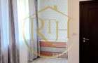 Apartament 2 camere modern, Braytim-Giroc, parcare inclusă, 0% Comision - 16