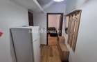 Inchiriere apartament cu 2 camere in Ploiesti zona Nord- Polux - 14