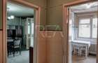 3 camere, 1/9, 69,40mp-Gorjului-Str Cernisoara - 5