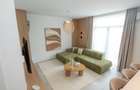 Apartament exclusivist cu 2 camere | TODI 1 | Complet mobilat și utilat - 2