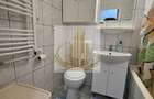 Apartament 2 camere decomandat, mobilat, utilat