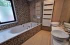 Apartament 4 camere bloc boutique// Kiseleff// loc parcare si boxa - 9