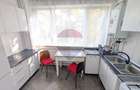 Apartament 3 camere de închiriat - recent renovat, Grigorescu - 8