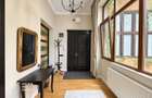 Apartament de revista, 3 camere, 135 mp, Ultracentral