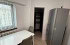 Apartament de 2 camere, 68 mp, 2 minute de metrou, ultracentral, Unirii - 5