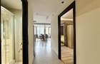Apartament doua camere Poiana Brasov - 5