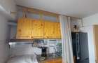 2 camere decomandat, 60 mp | Intrare Parcul Titan / IOR - 10