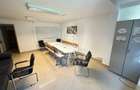 Casa SAD, 650 mp, Zona Elisabetin - 3