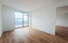 COM 0% Apartamente cu 2 camere, proiect superb | Torontalului - 5