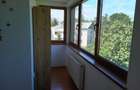 Microapartament | Ultracentral | 42 mp | i2c-1800 - 10