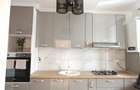 Cartier Latin | Casa | 4 Camere | Pet friendly | Curte | Terasa - 10