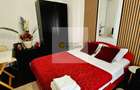 Garsoniera I Universitate I Etaj 2/4 I AIRBNB - 2