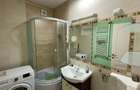 Apartament 3 camere Drumul Taberei, metrou Tudor Vladimirescu ! - 20