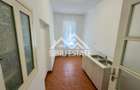 Casa zona centrala deschiderea la strada Alba Iulia benzinaria Mol - 19