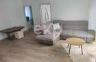 Apartament 3 camere | 70 mp + balcon | Gruia