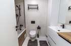 Apartament 2 camere/Centrala proprie/Parcare/Zona Pallady - 15