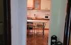 Ferdinand 2 Camere Metrou Ac - 6