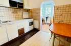 apartament 3 camere decomandat I.C.Frimu - 4
