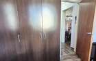 Închiriere Apartament 3 camere în Dristor - 2 min ParkLake - 5