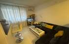 2 camere tip studio/ Aparatorii Patriei/ parter/ centrala/ parcare - 2