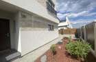 Casa moderna, cu 4 camere si teren de 220 - Selimbar - 22