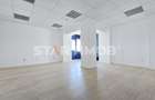 Spatiu de birouri 75 mp Centru Civic - 5
