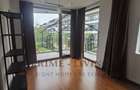 APARTAMENT ULTRA-SPATIOS CU 3 CAMERE LA INCHIRIERE IN ZONA GRADINA ZOO - 7