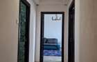 Lacul Tei -  Ripiceni - Apartament 2 camere - renovat - mobilat si utilat modern - 18