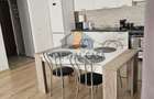 Apartament 2 Camere de Lux | Bloc Nou - 4