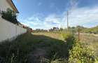 Casa individuala lux cu 5 camere - 395.000 euro - Sag - 36